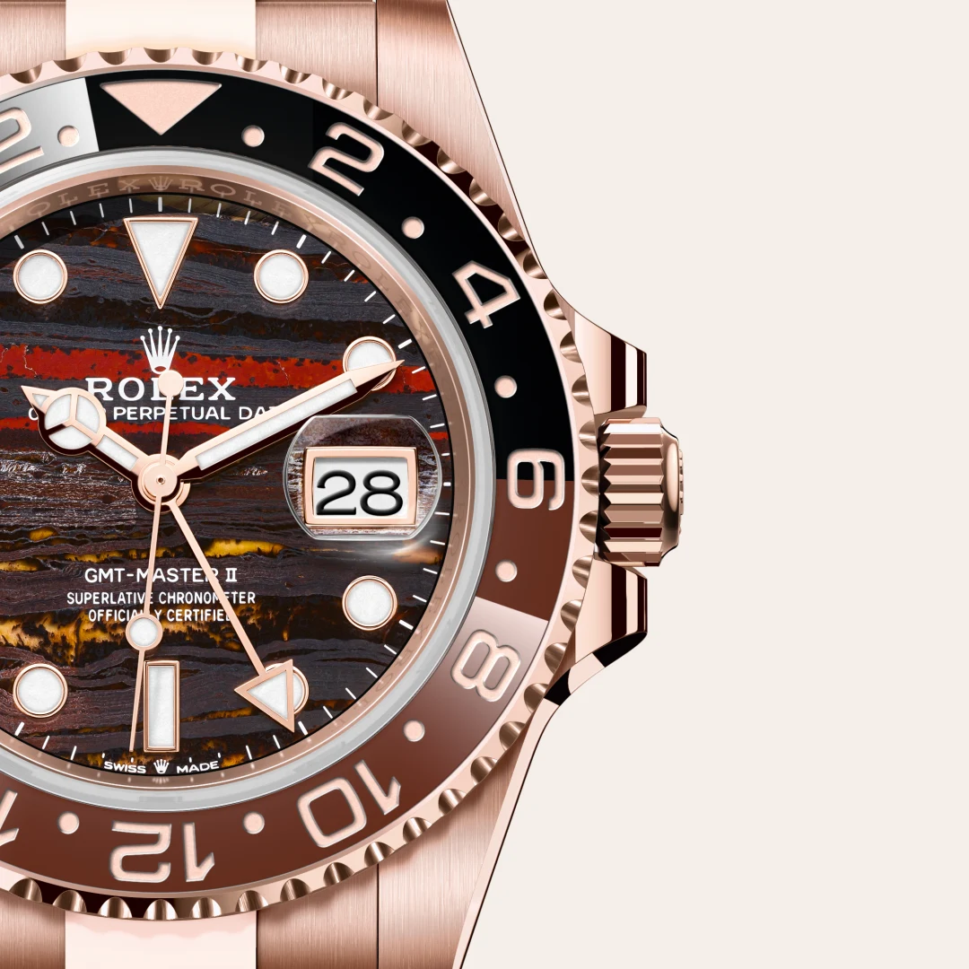 Product Gallery Image 3