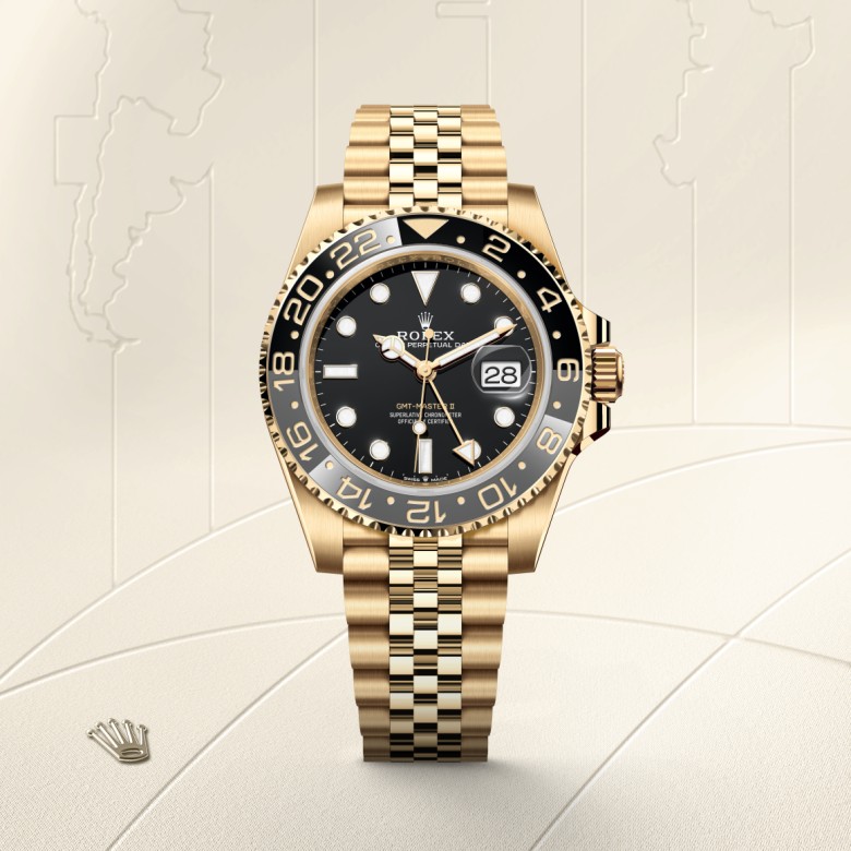 Product Gallery Image 1