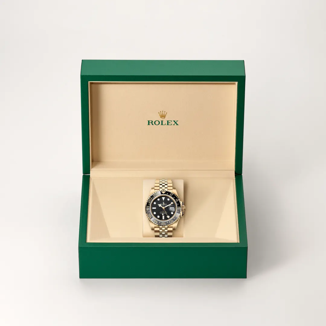 Product Gallery Image 2