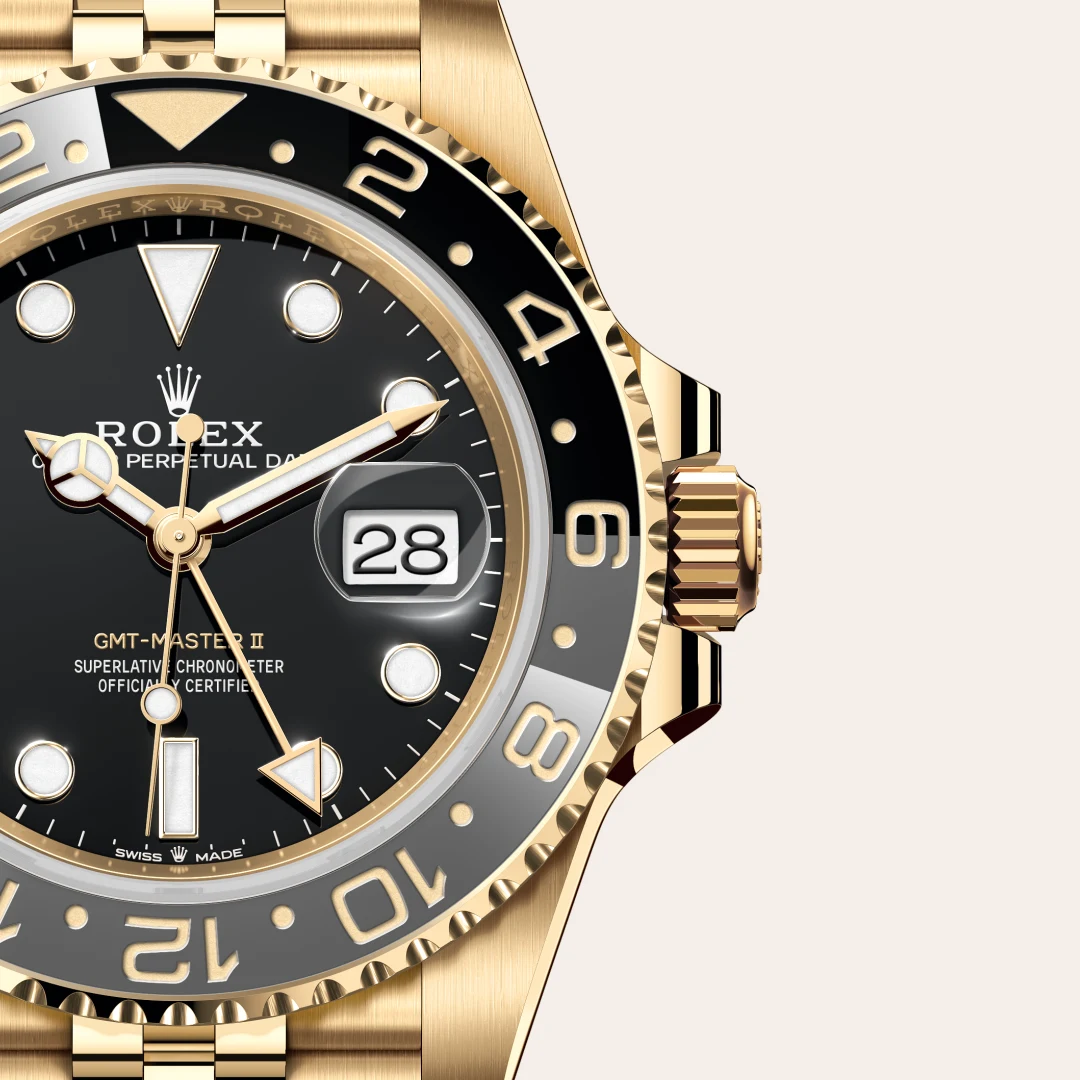 Product Gallery Image 3