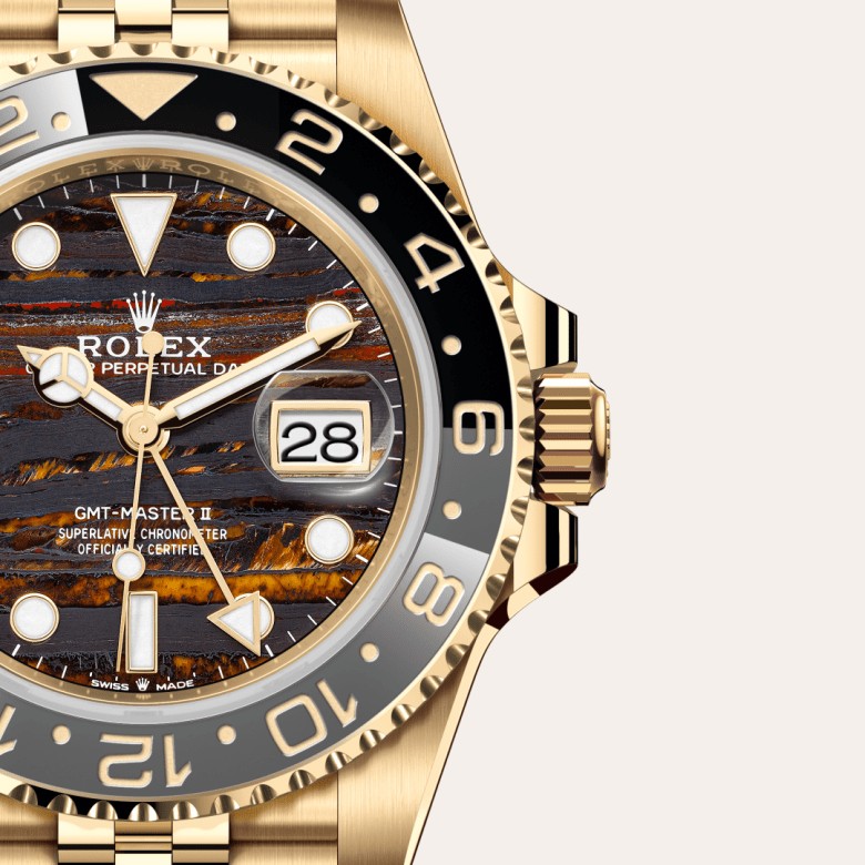 Product Gallery Image 3