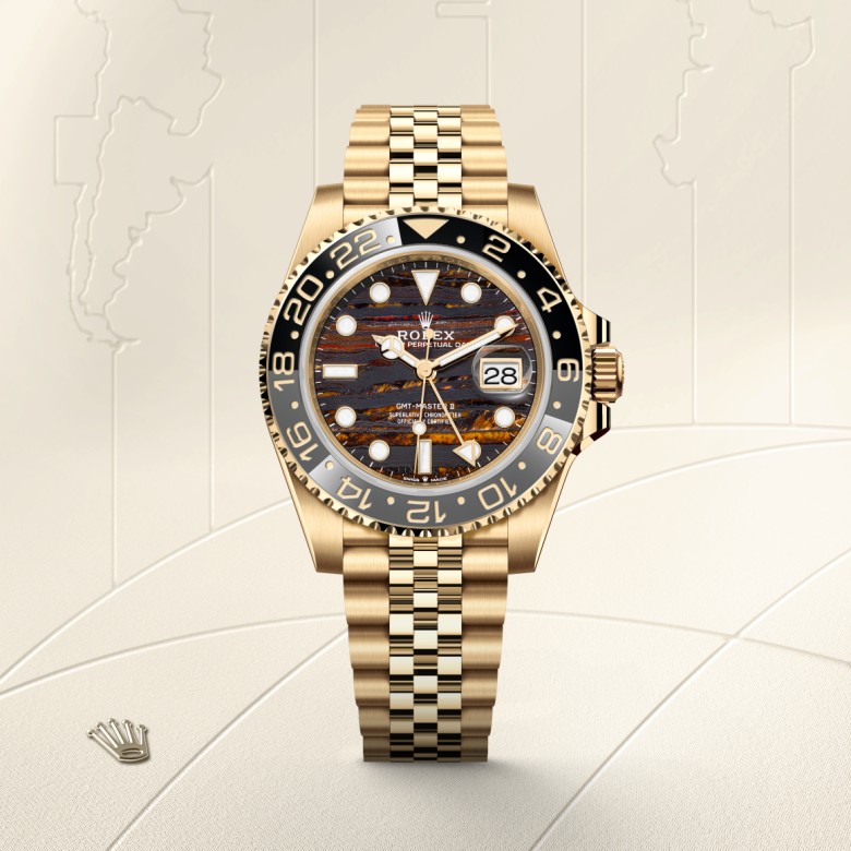 Product Gallery Image 1