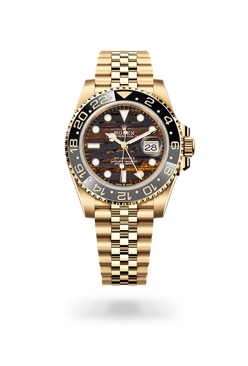 M126718GRNR-0002