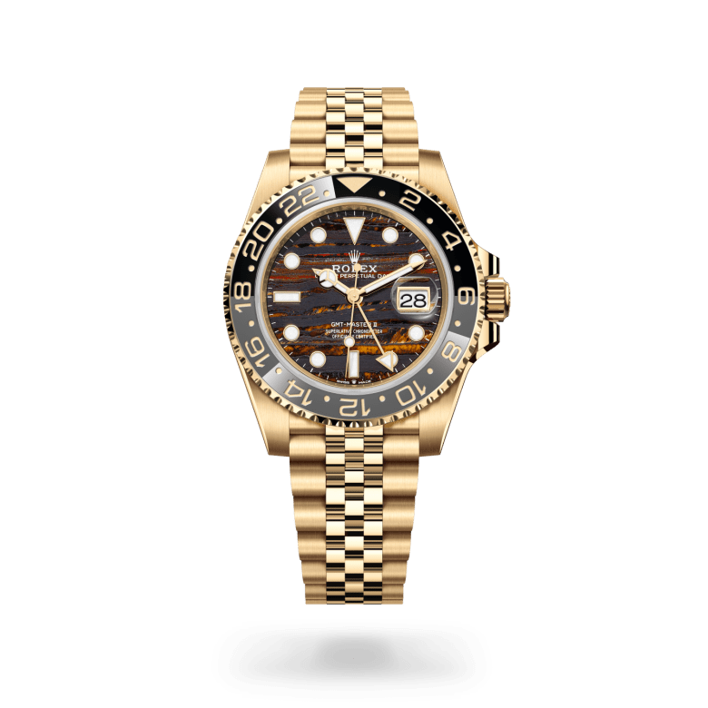 M126718GRNR-0002