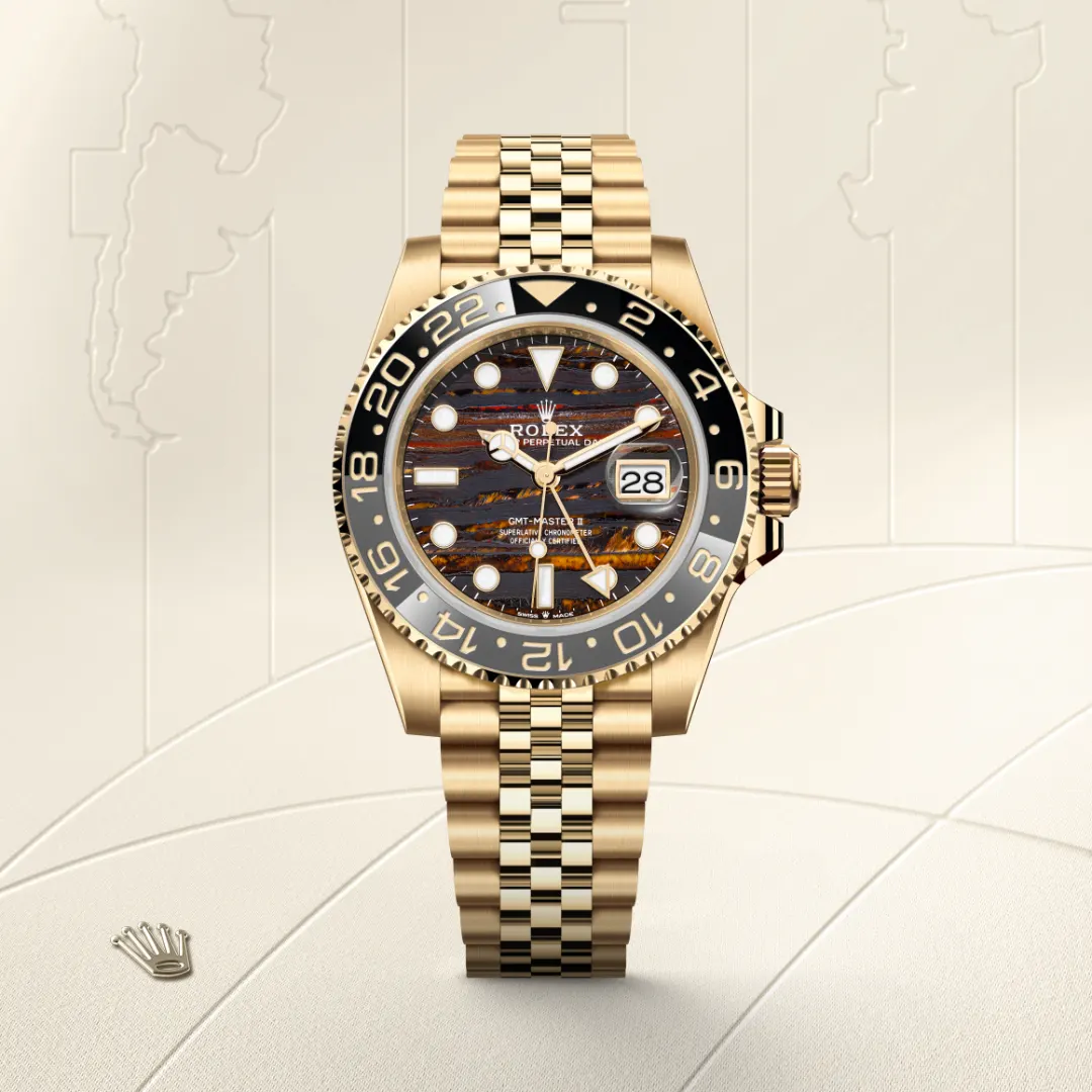 Product Gallery Image 1