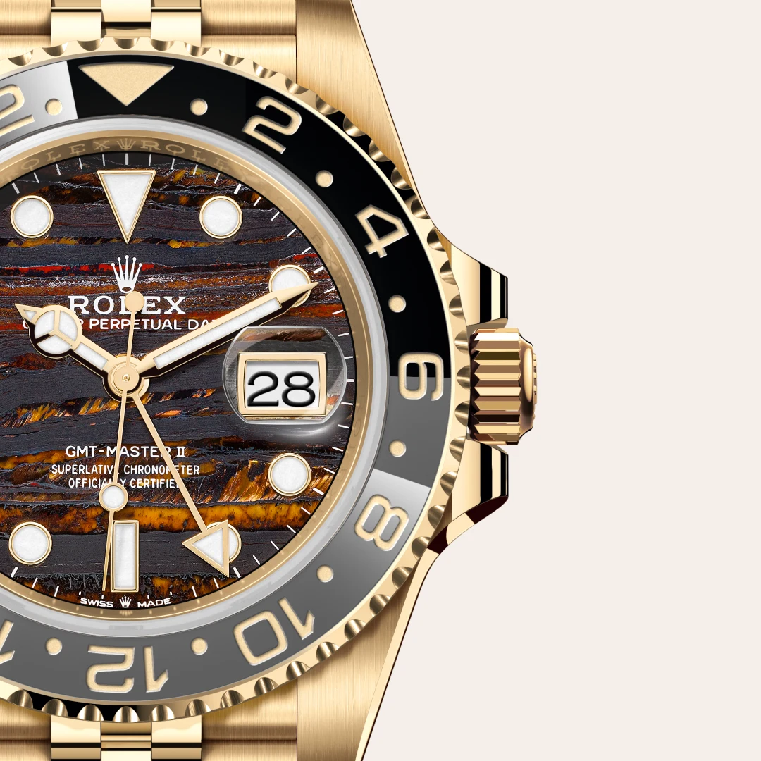 Product Gallery Image 3