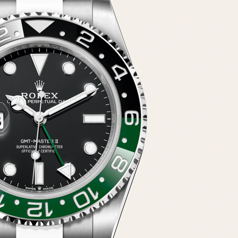 Product Gallery Image 4