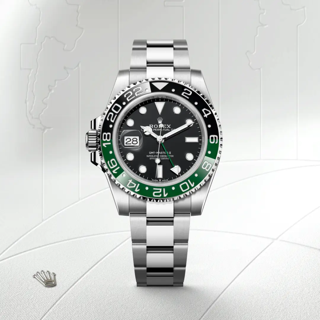 Product Gallery Image 1
