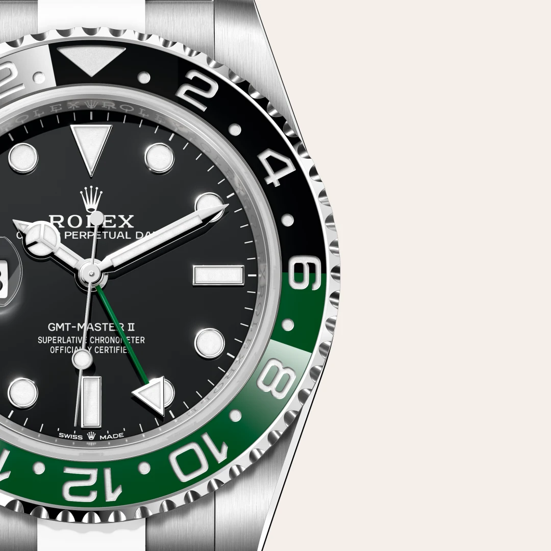 Product Gallery Image 3