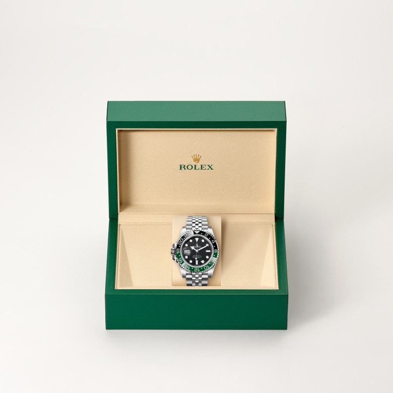Product Gallery Image 2
