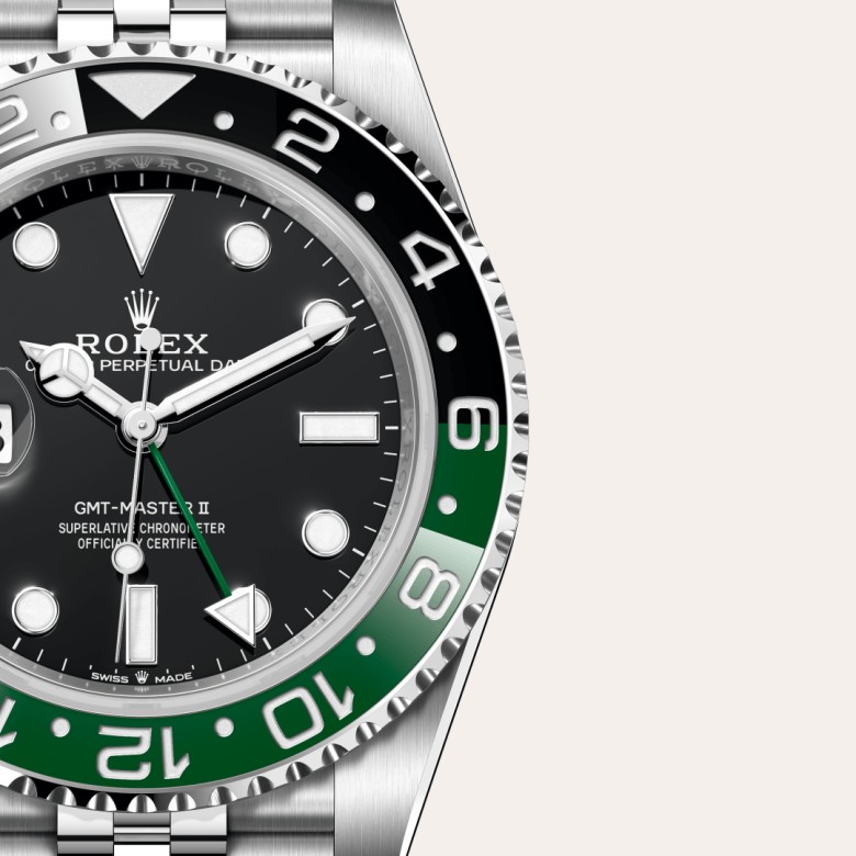 Product Gallery Image 3