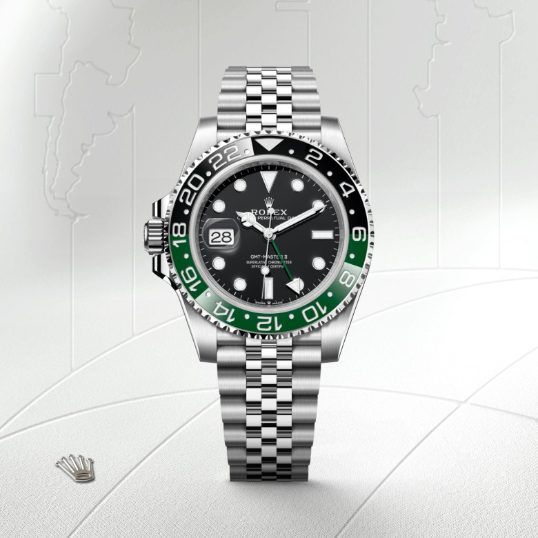 Product Gallery Image 1