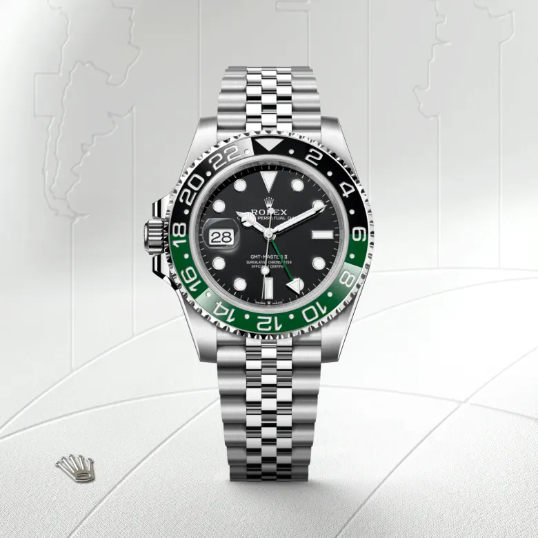 Product Gallery Image 1