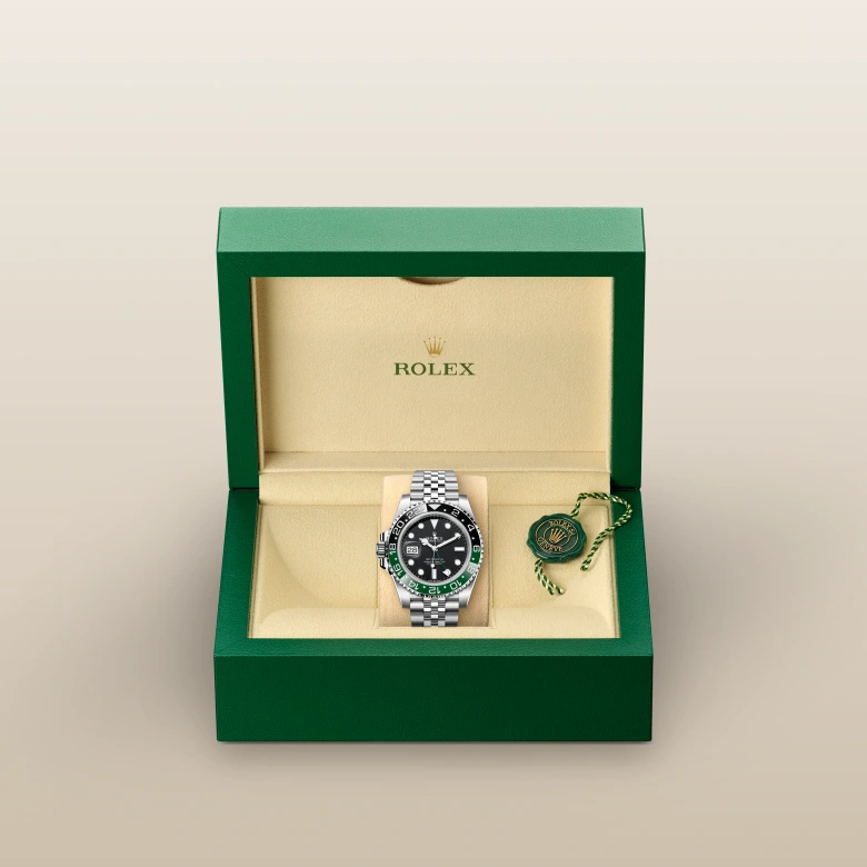 Product Gallery Image 2