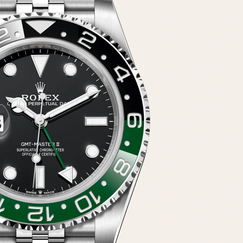Product Gallery Image 4