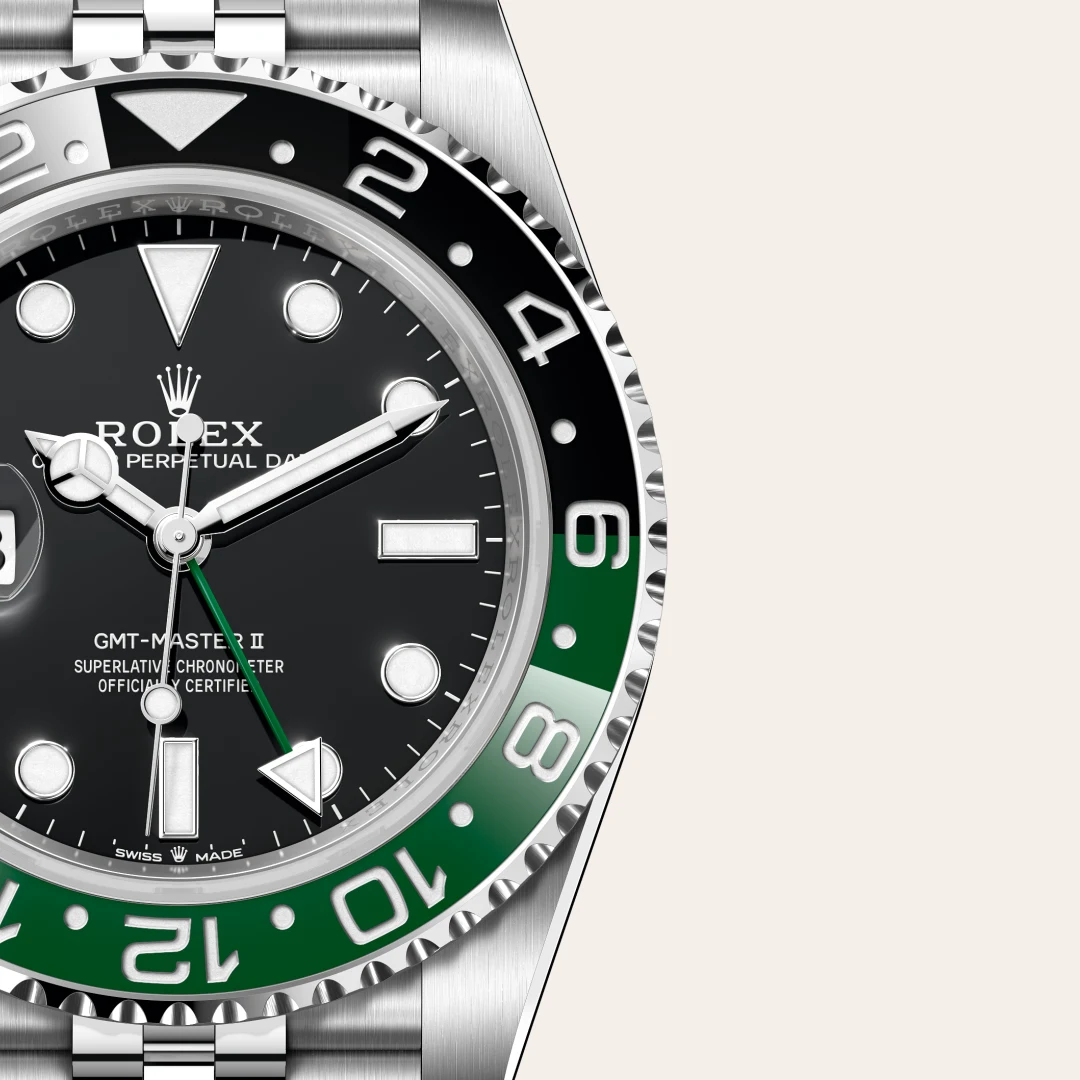 Product Gallery Image 3