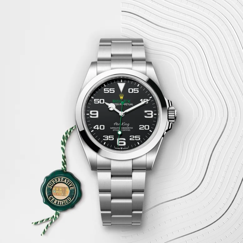 Product Gallery Image 3