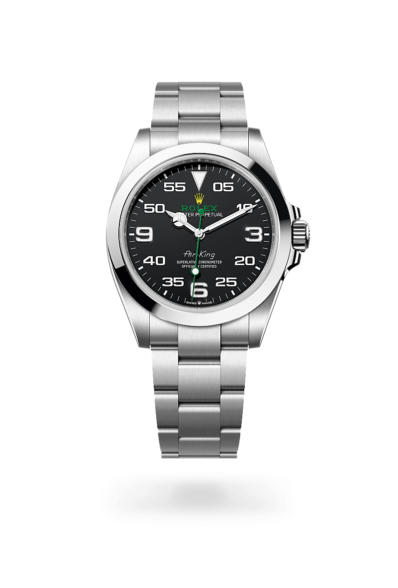 M126900-0001
