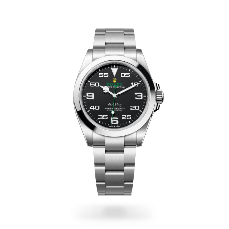M126900-0001