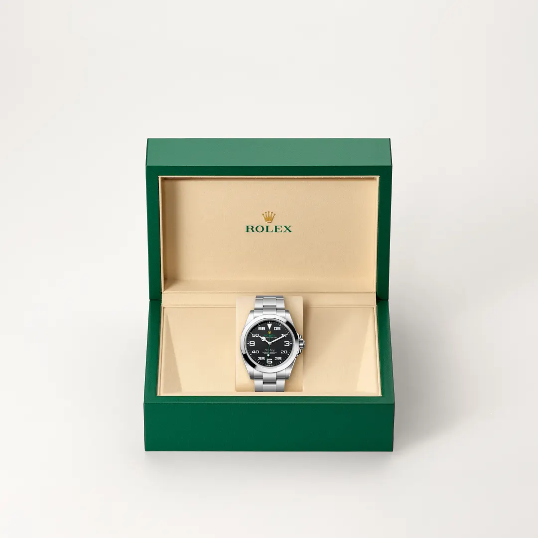 Product Gallery Image 2