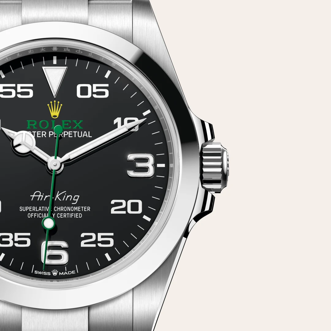Product Gallery Image 3