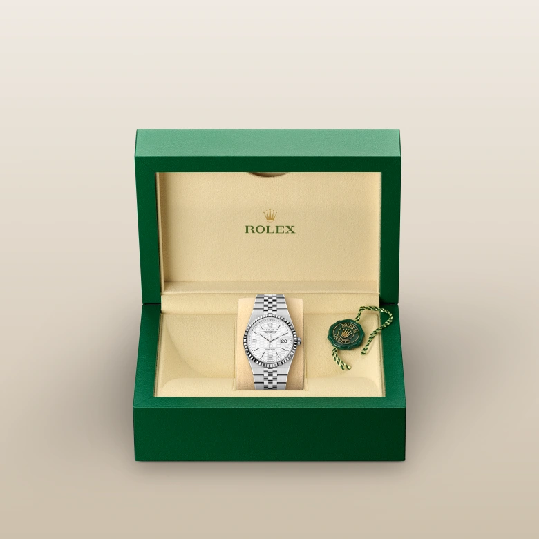 Product Gallery Image 2