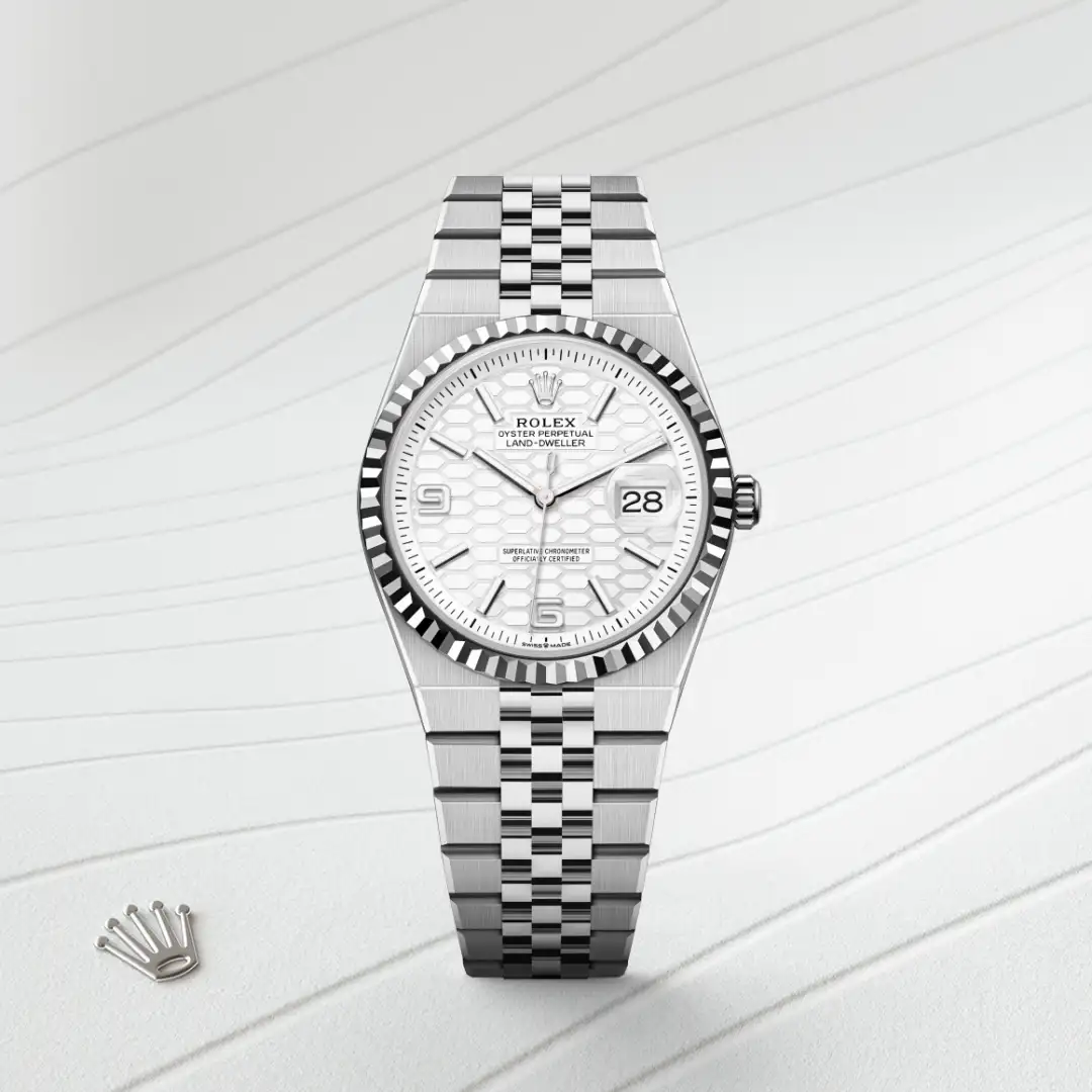Product Gallery Image 1