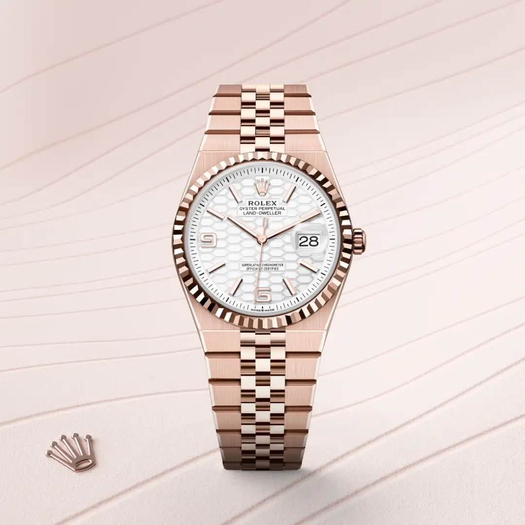Product Gallery Image 1