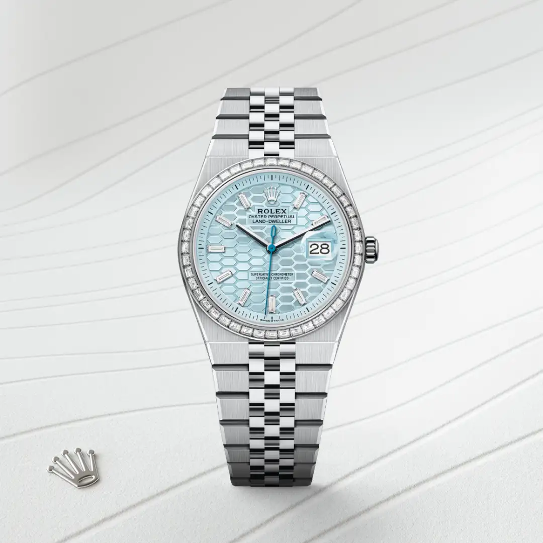 Product Gallery Image 1