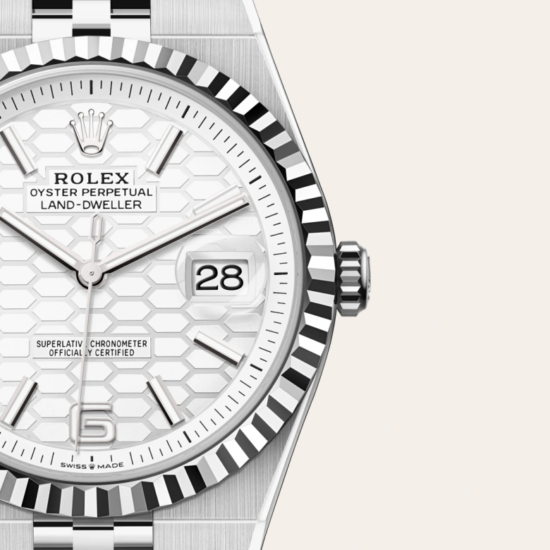 Product Gallery Image 4
