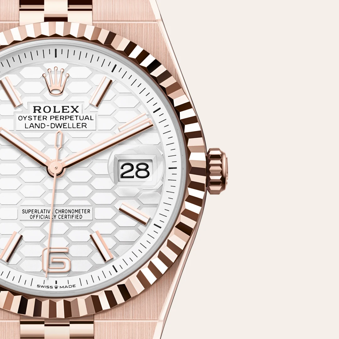 Product Gallery Image 3