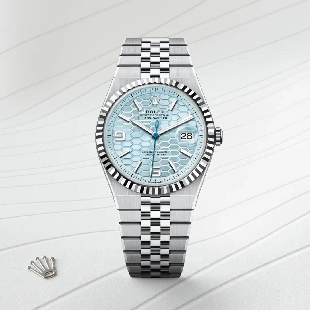 Product Gallery Image 1