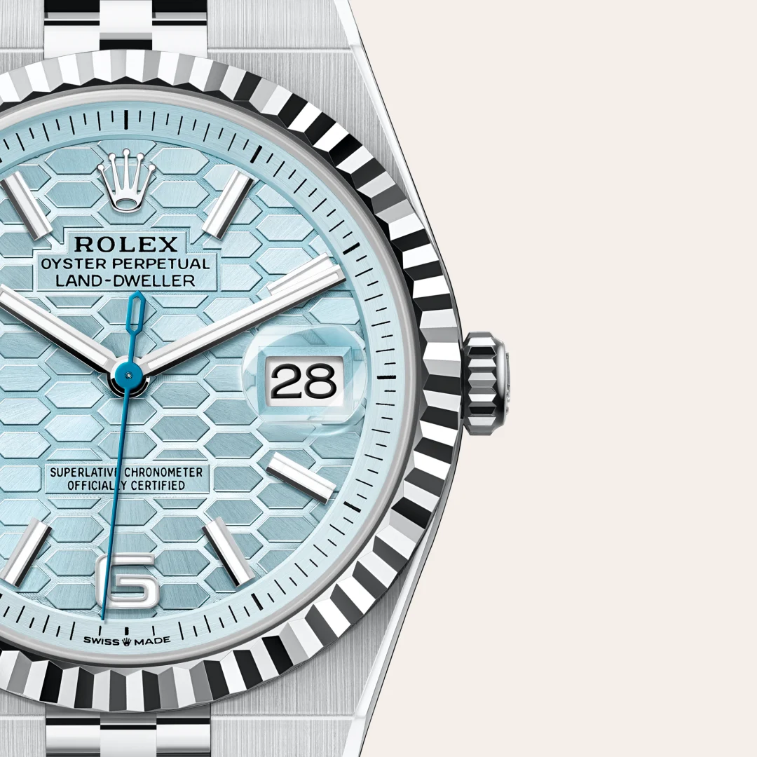 Product Gallery Image 3