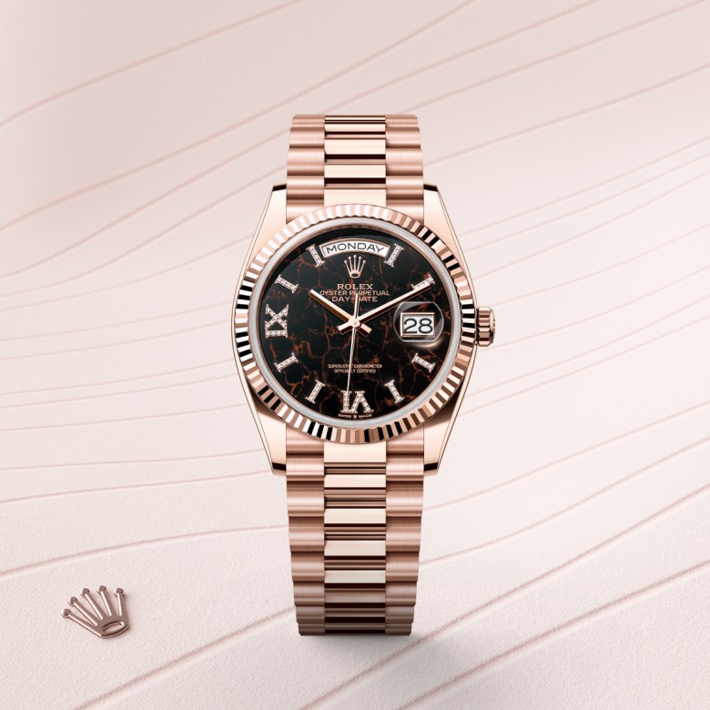 Product Gallery Image 1