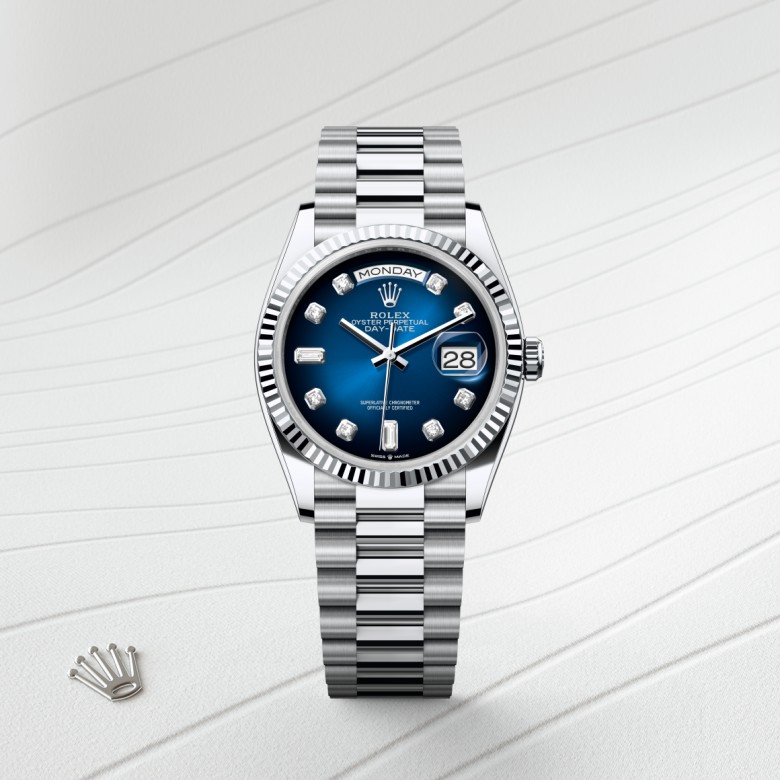 Product Gallery Image 1