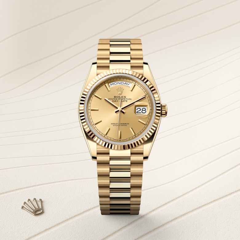 Product Gallery Image 1