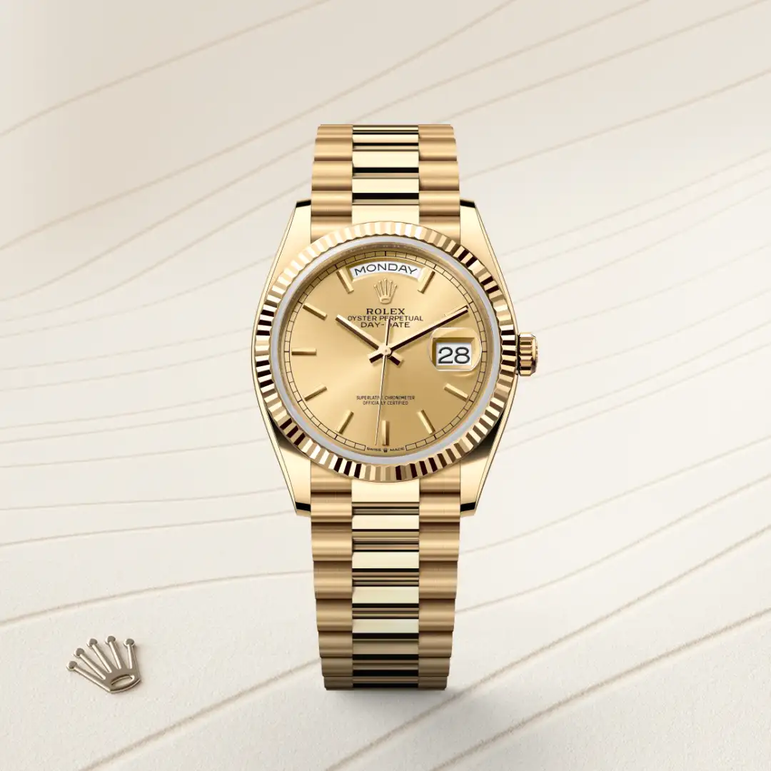 Product Gallery Image 1