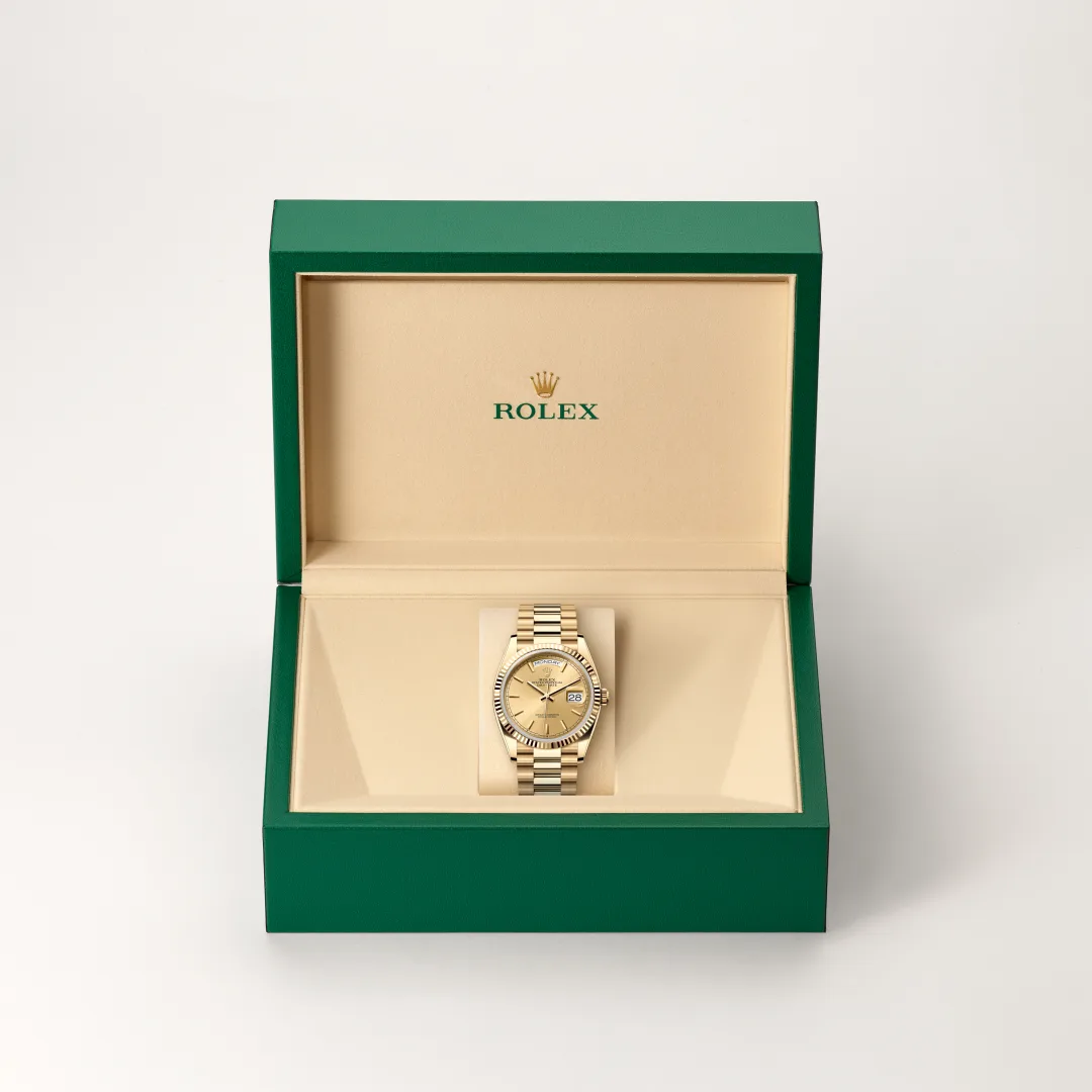 Product Gallery Image 2