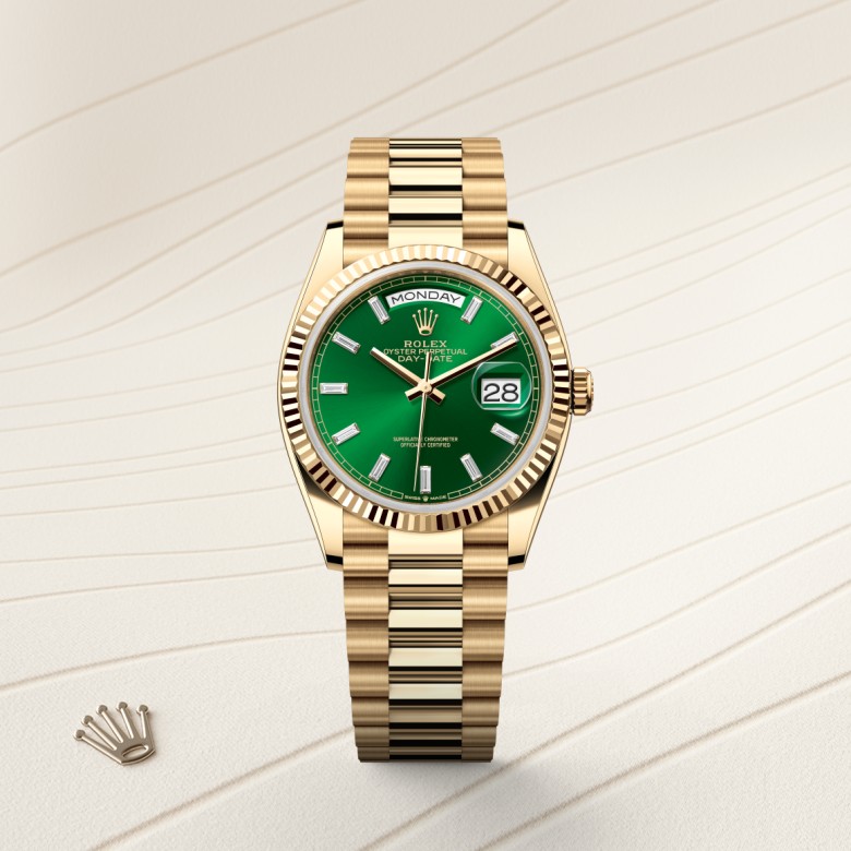 Product Gallery Image 1