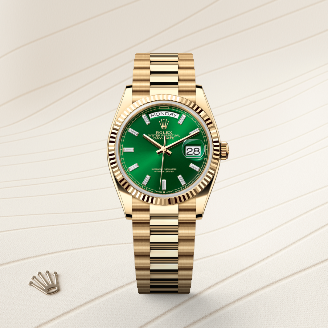 Product Gallery Image 1