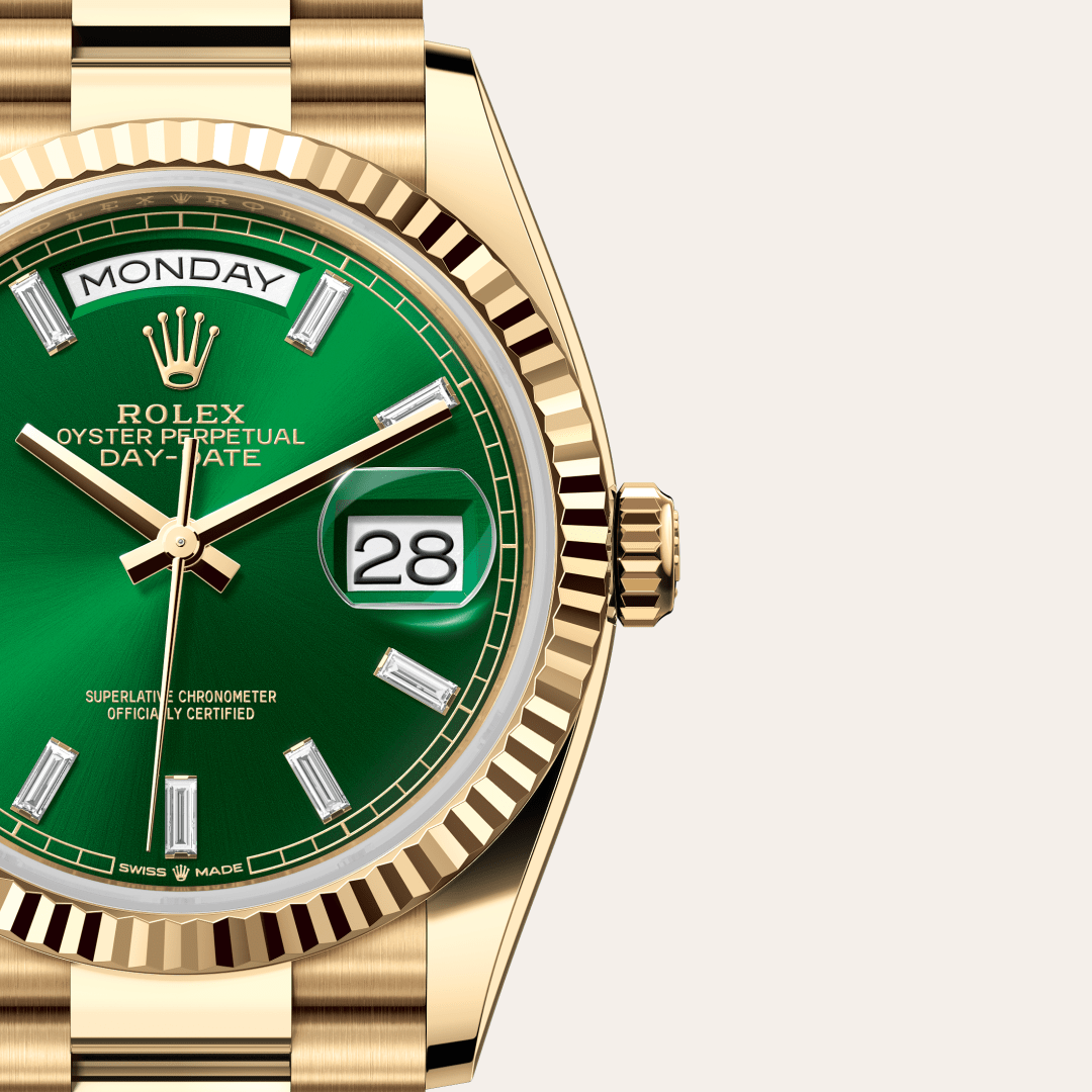 Product Gallery Image 3