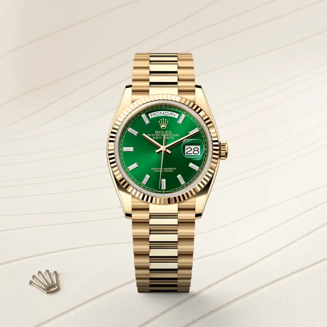 Product Gallery Image 1