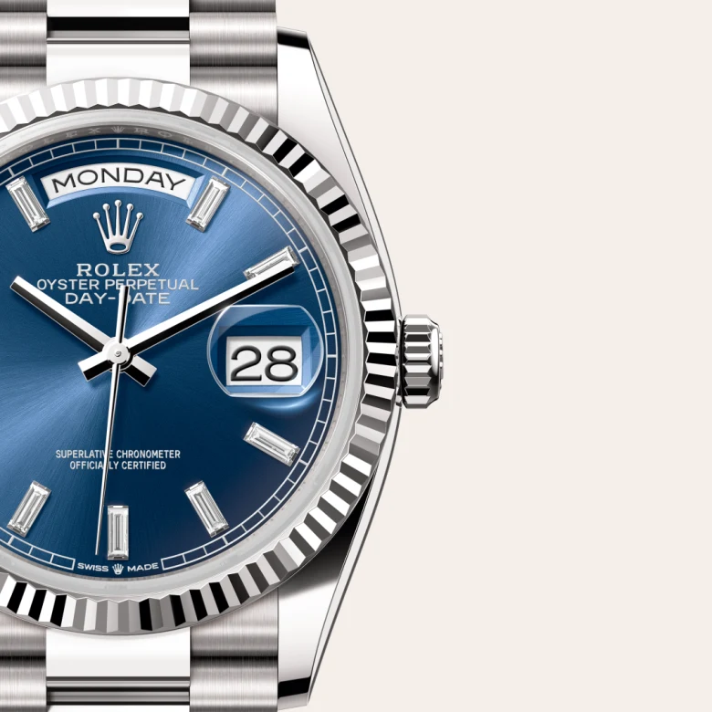 Product Gallery Image 4