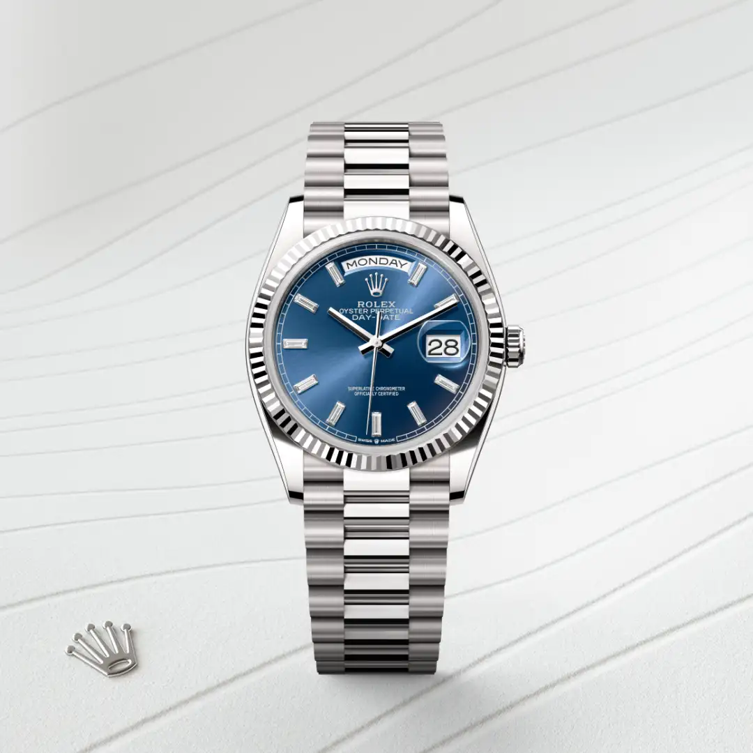 Product Gallery Image 1
