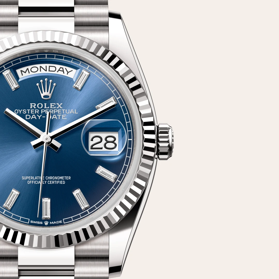 Product Gallery Image 3