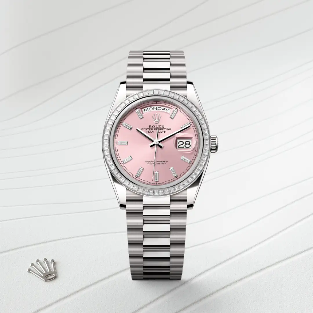 Product Gallery Image 1
