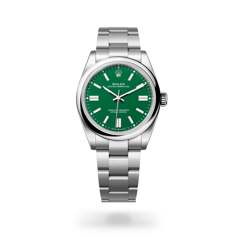 M134300-0004