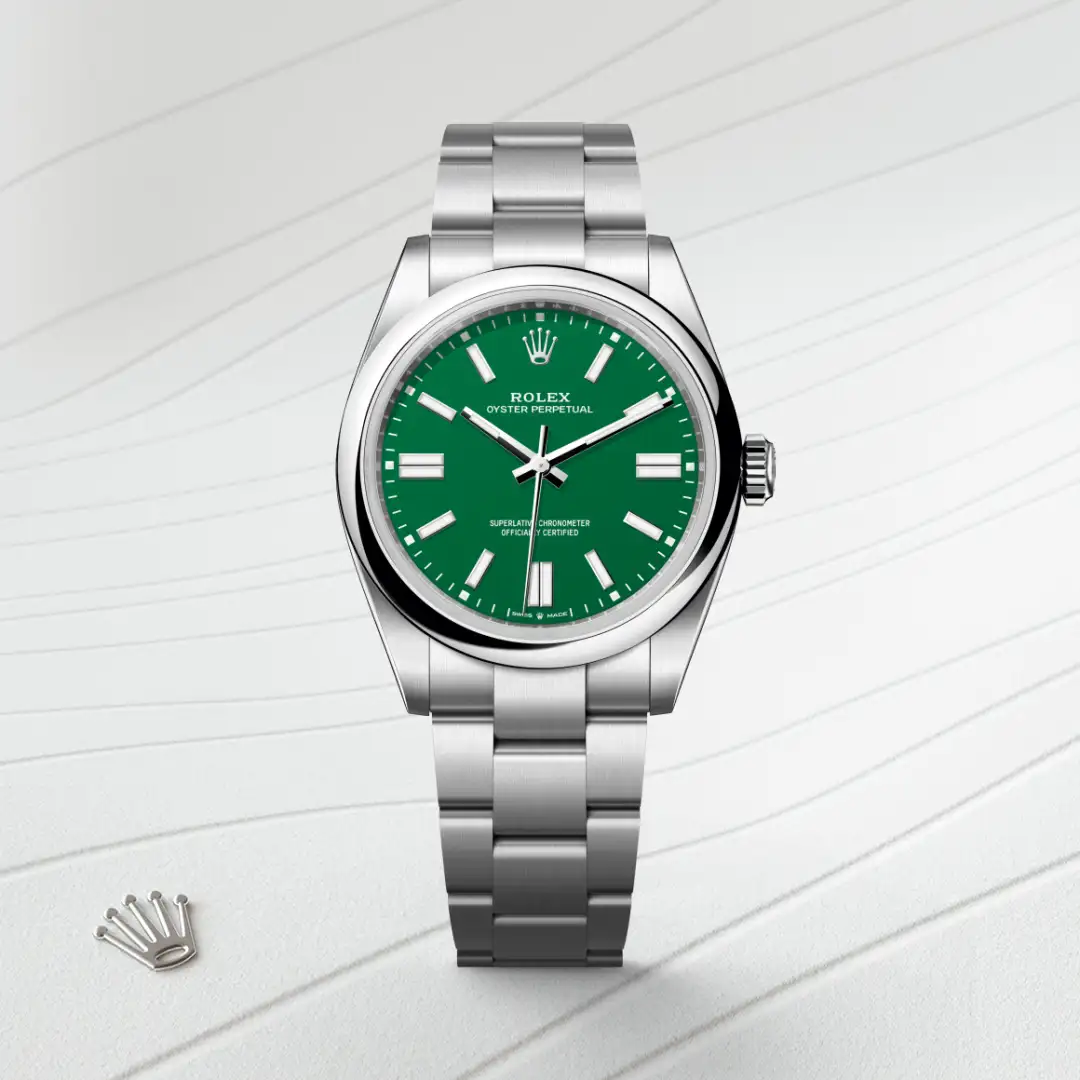 Product Gallery Image 1