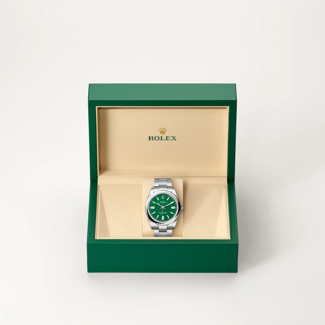 Product Gallery Image 2