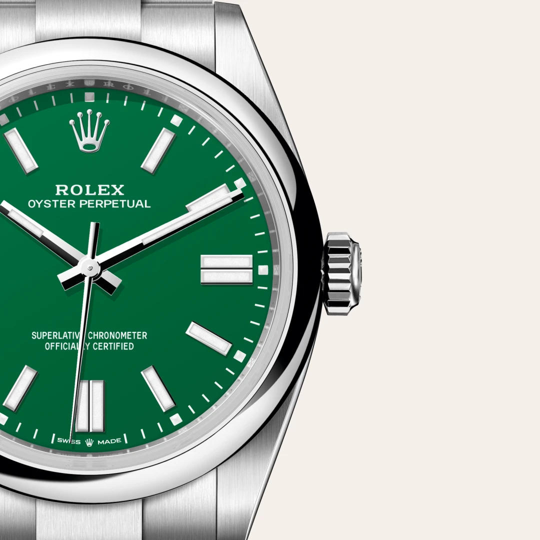 Product Gallery Image 3